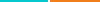 ��˾����